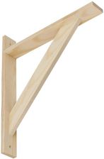 Zdjęcie Velano Wspornik Półki Wdw 44749873 - Sompolno