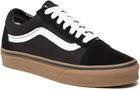 Tenisówki Vans