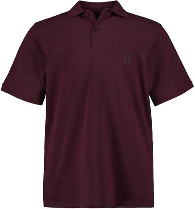 Duże rozmiary Koszulki polo, mężczyzna, fioletowy, rozmiar L, bawełna poliester, JP1880 - Ceny i opinie T-shirty i koszulki męskie DUFB Duże rozmiary Koszulki polo, mężczyzna, fioletowy, rozmiar L, bawełna poliester, JP1880 - Ceny i opinie T-shirty i koszulki męskie DUFB