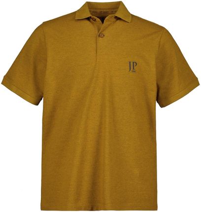 Duże rozmiary Koszulki polo, mężczyzna, żÓłty, rozmiar XXL, bawełna poliester, JP1880 - Ceny i opinie T-shirty i koszulki męskie FEJE Duże rozmiary Koszulki polo, mężczyzna, żÓłty, rozmiar XXL, bawełna poliester, JP1880 - Ceny i opinie T-shirty i koszulki męskie FEJE