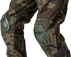 Zdjęcie Primal Gear Komplet Mundurowy Combat G3 Wz.93 Pantera Leśna (Pri-23-030975)G - Kraków