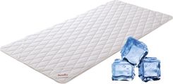Zdjęcie Paradies Nakładka Pad Cool Comfort 160 200Cm 7073574 - Kraków