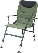 Zdjęcie Konger Fotel Comfort Carp Nr 2 - Lubsko
