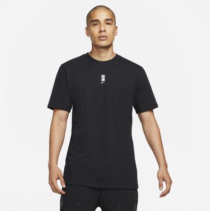 nike x mmw t shirt