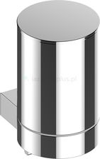 Zdjęcie Keuco Plan Dozownik Do Mydła Chrom 14951010000  557446 - Radlin