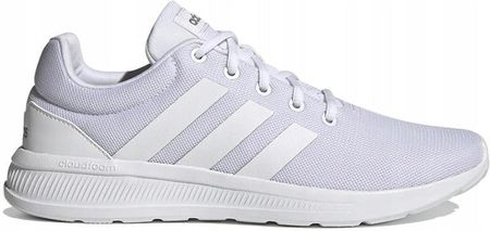 adidas b43842