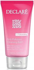 Zdjęcie Declare Soft Cleansing Balsam Oczyszczający 150ml - Skwierzyna