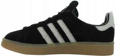 adidas bz0071