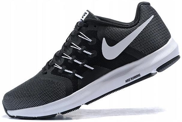 nike run swift 908989 001