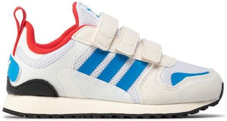 Buty męskie adidas ZX 700 HD G55780 - sklep in:motion.pl