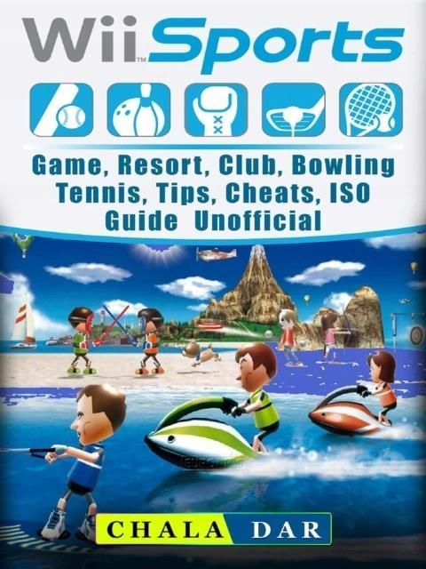 Wii スポーツ Amazon | Wii Sports / Game | Wii