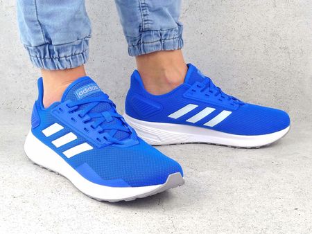 Adidas Duramo EG8664 Ceny i opinie