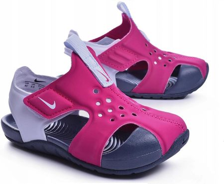 nike sunray protect 2 23