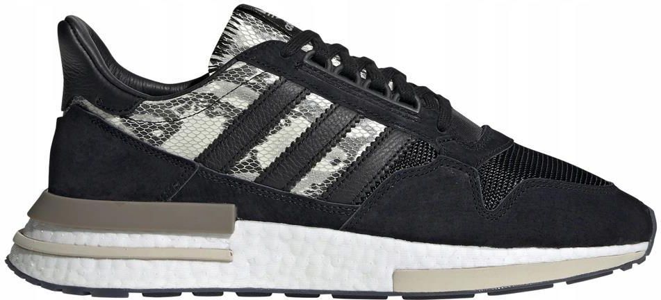 バイオスポーツ 8月10日発売【adidas x atmos ZX 8000 “G-SNK 9”】スカイツリーを