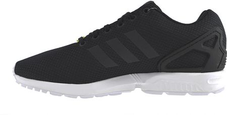 Buty Męskie adidas Zx Flux M19840 447 Originals - Ceny i