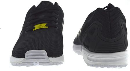 か adidas Originals ZX 420 UNISEX - Sneakersy niskie/brązowy