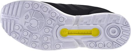 Buty Męskie adidas Zx Flux M19840 447 Originals - Ceny i