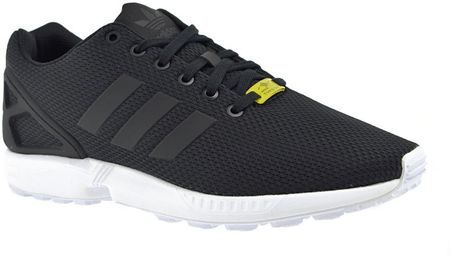 … Buty adidas ZX Flux K M19398 w ButSklep.pl