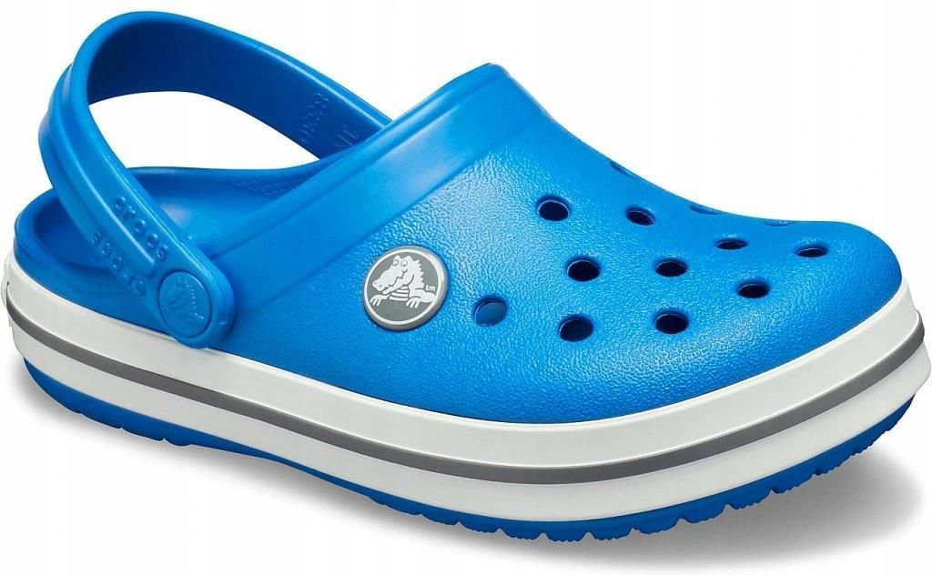 Crocs discount crocband j2