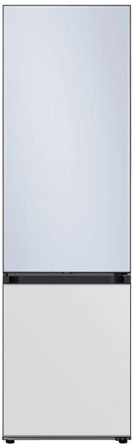 samsung srf680cdls price