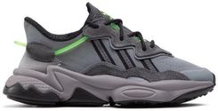 Adidas Buty Ozweego J FX5186 Szary - Ceny i opinie - Ceneo.pl