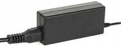 QUER ZASILACZ 19V 3.42A 65W 5.5-1.7 ACER TOSHIBA