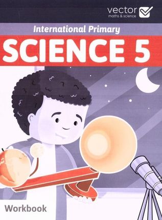 Science 5 WB  MM PUBLICATIONS