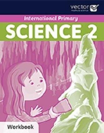 Science 2 WB MM PUBLICATIONS