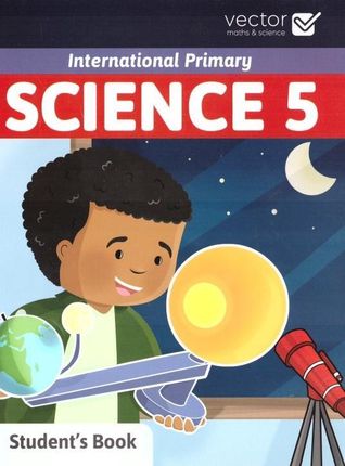 Science 5 SB MM PUBLICATIONS