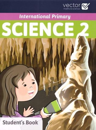 Science 2 SB MM PUBLICATIONS