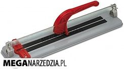 Zdjęcie Rubi Przecinarka ręczna BL-BASIC 60 - Radlin