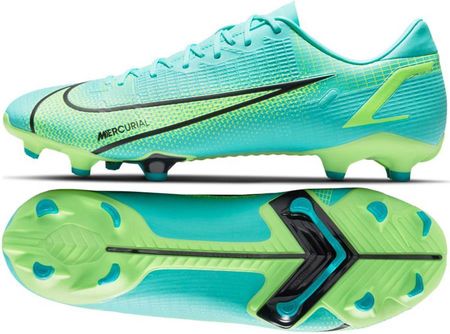 Nike Mercurial Vapor 14 Academy Mds Fg/Mg Cv0969 375 R. 44 - Ceny i opinie  