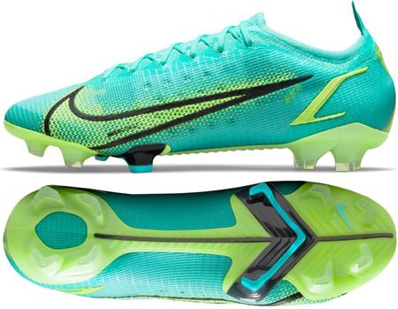 Nike Mercurial Vapor 14 Elite FG CQ7635 403 (CQ7635403 Nike Mercurial Vapor 14 Elite FG CQ7635 403 (CQ7635403