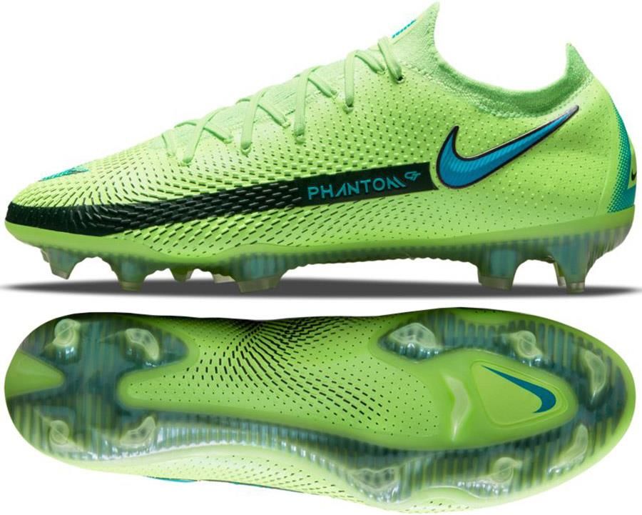 Nike Phantom GT ナイキファントムgt FG NIKE ナイキ メンズ ファントム Nike Phantom GT Academy FG
