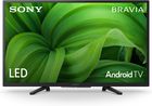 Telewizor LED Sony KD-32W800 32 cale HD Ready