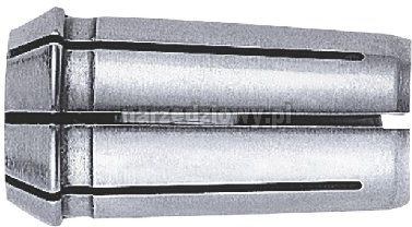 Tulej Dewalt tulejka szybkozaciskowa 10mm do DW625E - Opinie Tulej Dewalt tulejka szybkozaciskowa 10mm do DW625E - Opinie
