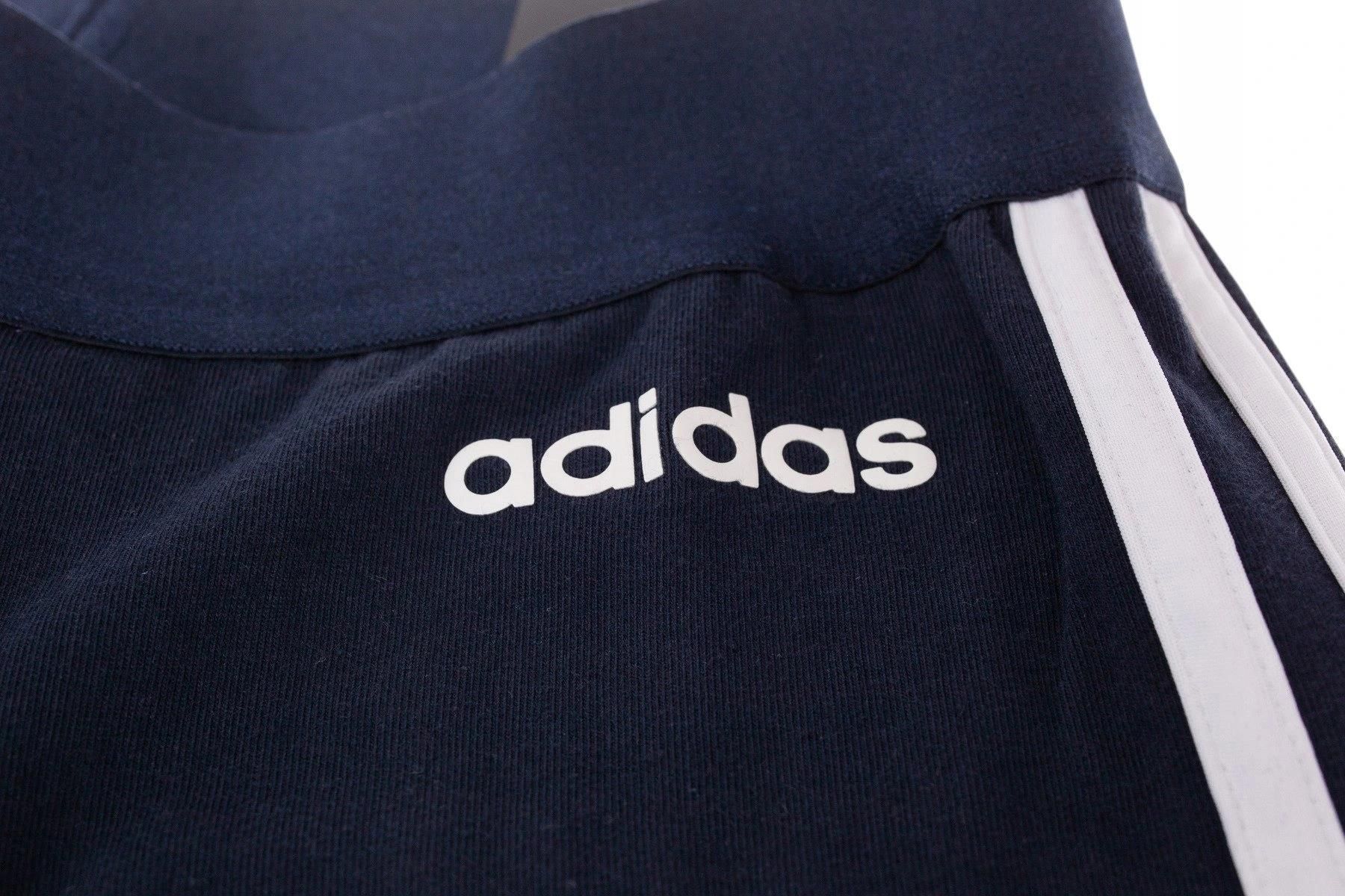 adidas du0681 Clothing and Fashion | Dresses, Denim, Tops, Shoes and More |  Free Shipping