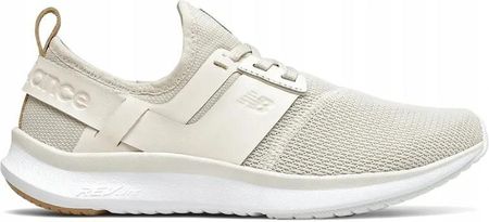 Nike Wmns Air Max 270 React ( AT6174 700 ) | OVERKILL