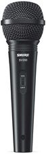 SHURE SV200