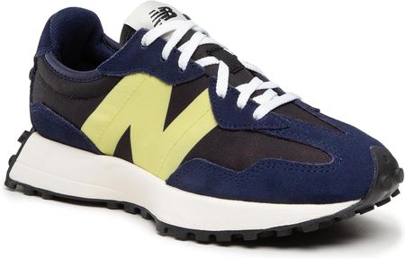 New sale balance wt41