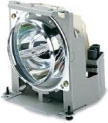 Viewsonic Rlc-075 Replacement Lamp For Pjd6243