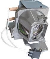 Lampa Do Projektora Optoma Dassnn Oryginalna W Nieoryginalnym Module