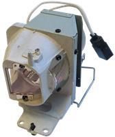 Lampa Do Projektora Acer Dnx1323 Oryginalna W Nieoryginalnym Module