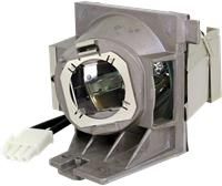 Lampa Do Projektora Viewsonic Rlc-119 Oryginalna W Nieoryginalnym Module