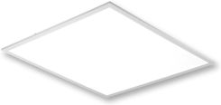 Zdjęcie Langelight Panel Led Officelight 40W 4000K 4120Lm Ip44 595X595 Dali - Wiązów