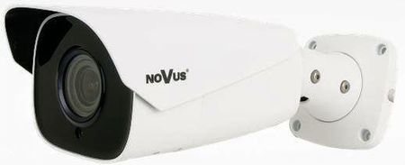 Novus Kamera Nvip-4H-6532M/F
