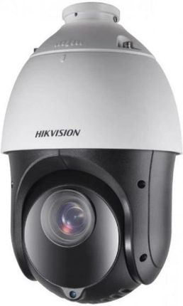 Hikvision Kamera Ip Obrotowa Ds-2De4225Iw-De 2Mpx