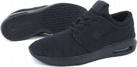 Nike janoski shop damskie sizeer