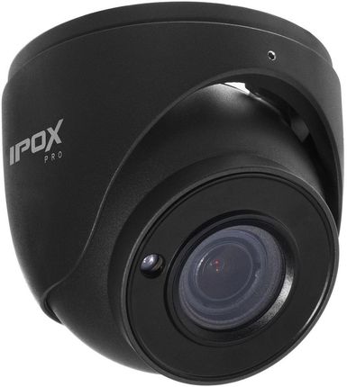 Ipox Kamera Analog Hd 5Mpx Px-Dzh5012Ir3/G Czat Na Żywo Dystrybutor