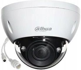 Hikvision Kamera Ipc-Hdbw81230E-Zh 12Mpx 4K Dahua Motozoom